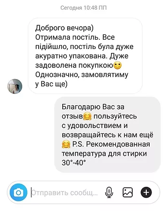 a693ca_c8a2c1e8581d4533ace63c741d0c1d6e_mv2