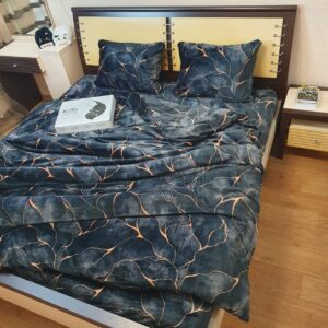 Комплект “Вулкан”