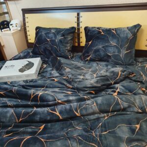 Комплект “Вулкан”