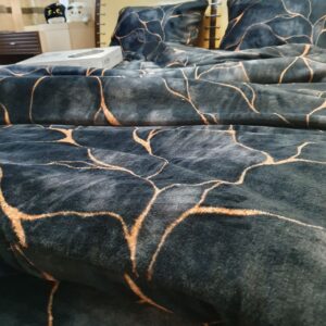 Комплект “Вулкан”