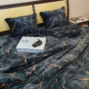 Комплект “Вулкан”