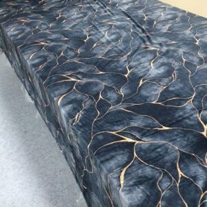 Комплект “Вулкан”