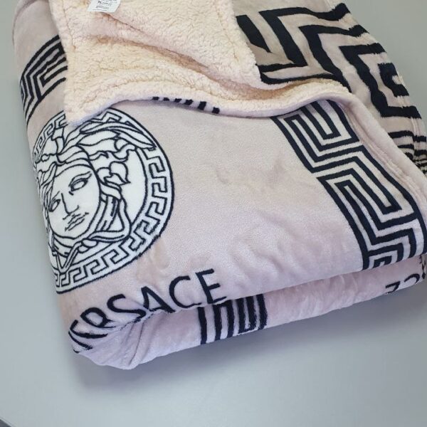 photo_2025-10-29_12-25-14