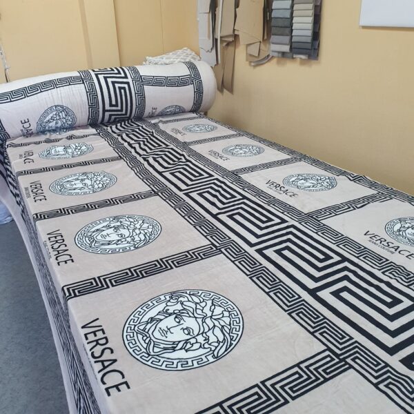 photo_2025-10-29_12-44-24