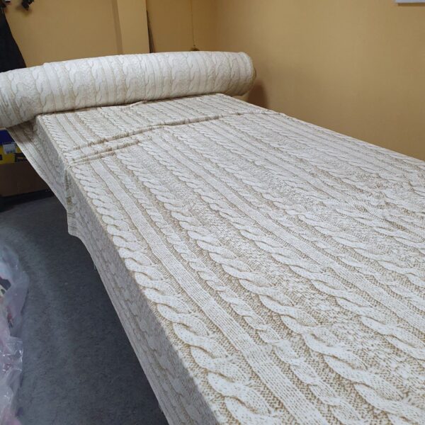 photo_2025-10-29_12-44-29 (2)