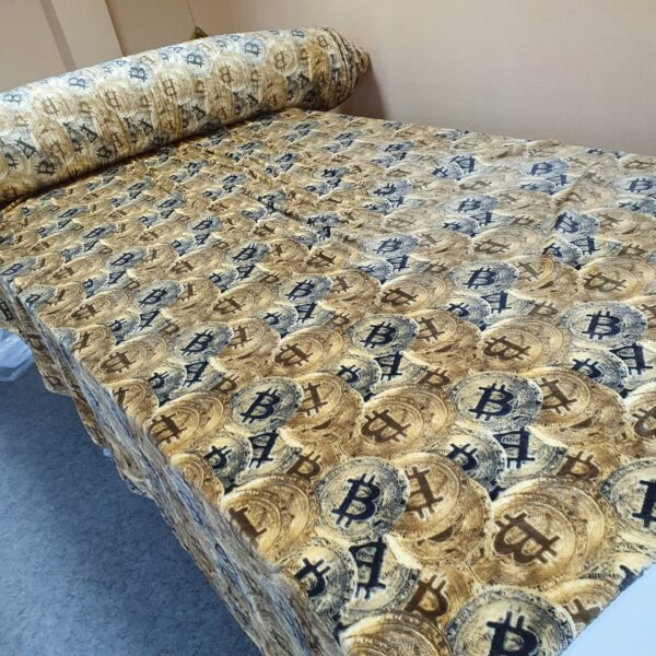 photo_2025-10-29_12-44-30