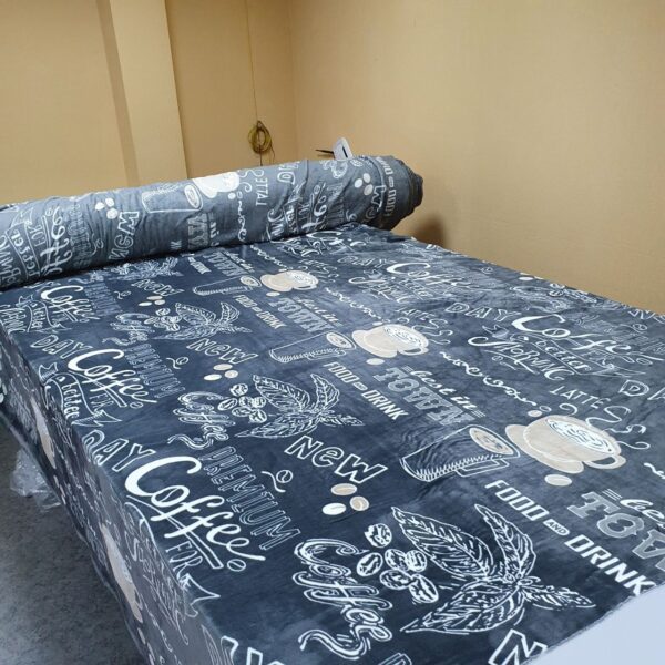 photo_2025-10-29_12-44-31