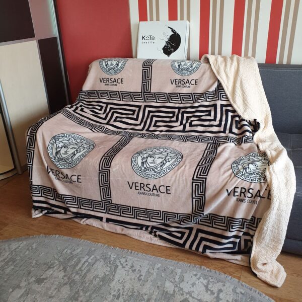 photo_2025-10-30_13-30-53