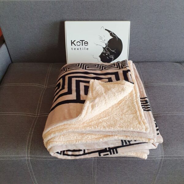 photo_2025-10-30_13-30-54