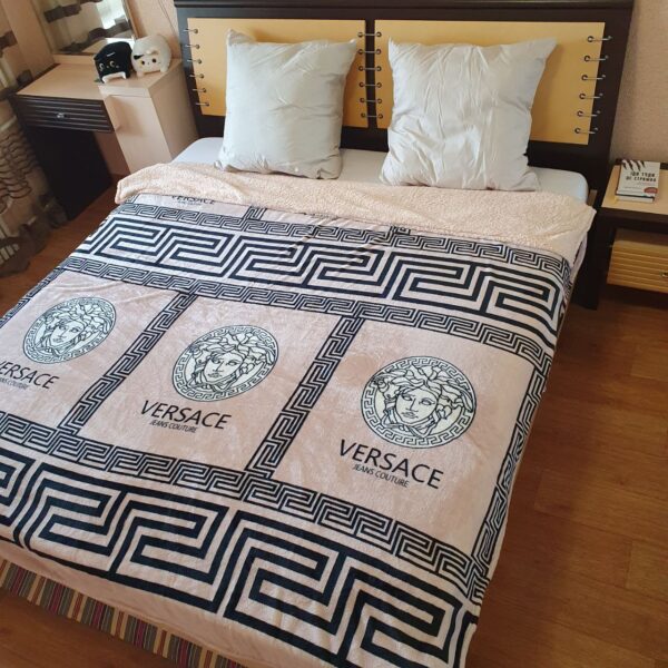 photo_2025-10-30_13-30-55