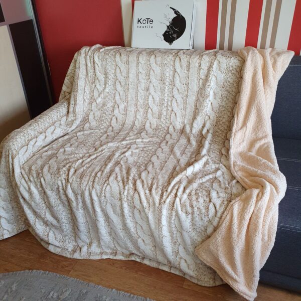 photo_2025-10-30_13-30-57