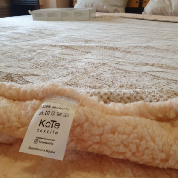 photo_2025-10-30_13-30-58 (2)