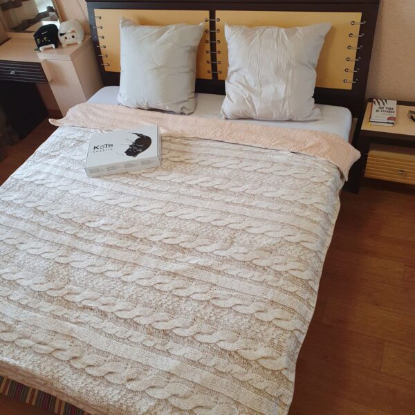 photo_2025-10-30_13-30-58