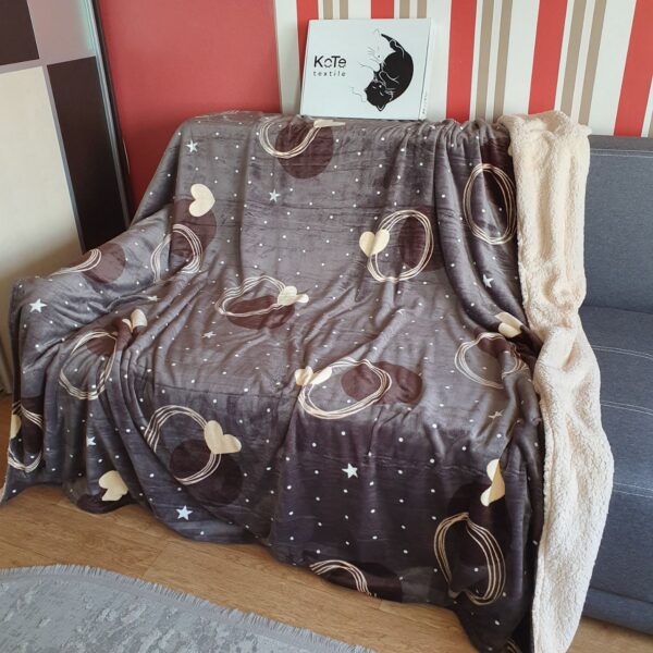 photo_2025-10-30_13-31-03 (2)