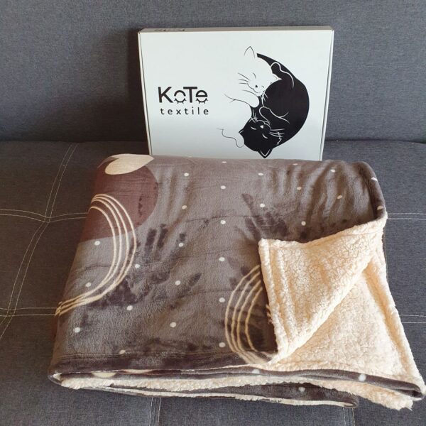 photo_2025-10-30_13-31-03