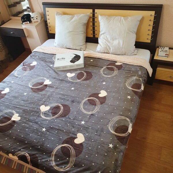 photo_2025-10-30_13-31-04