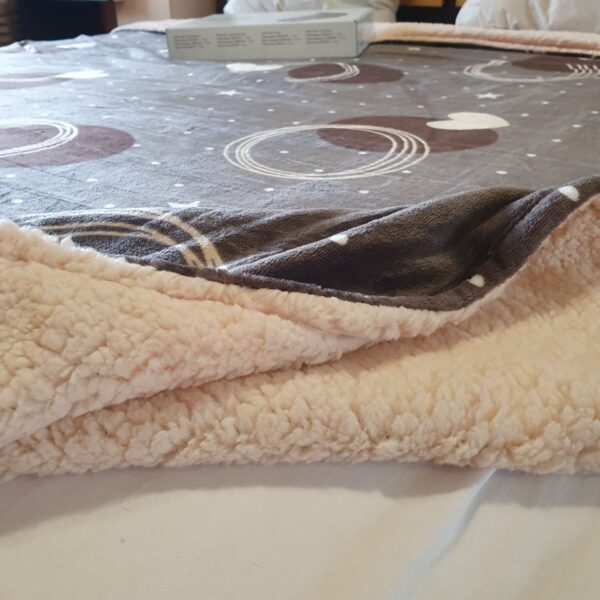 photo_2025-10-30_13-31-05