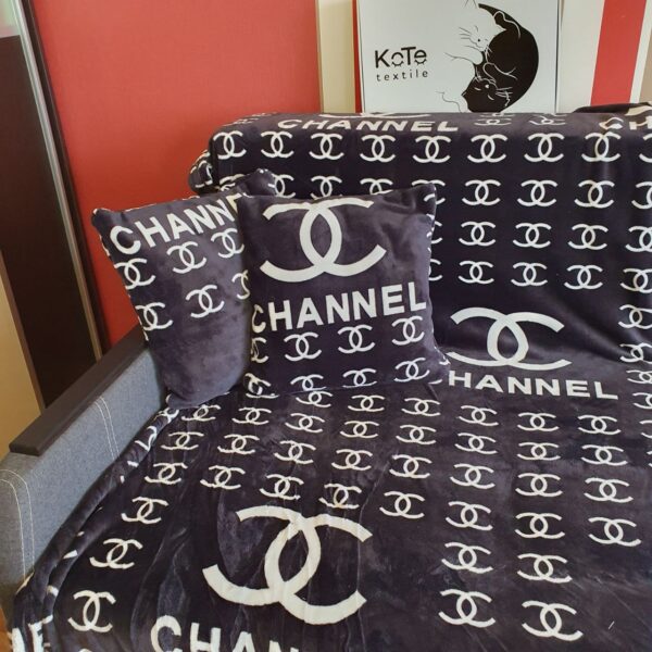 photo_2025-02-04_14-42-15