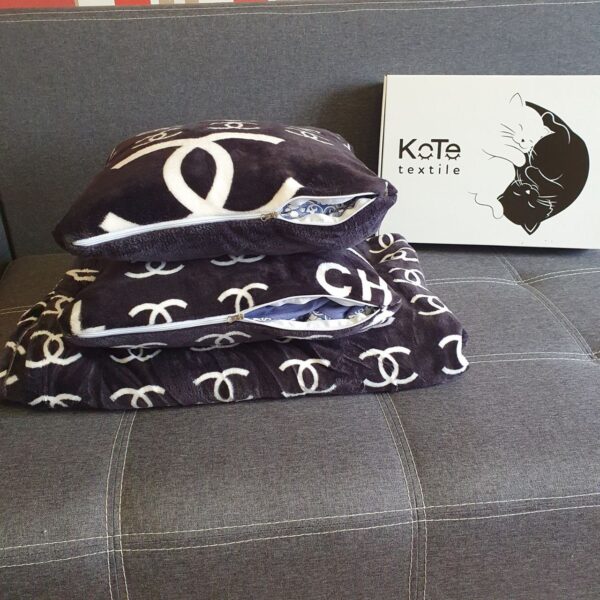 photo_2025-02-04_14-42-17