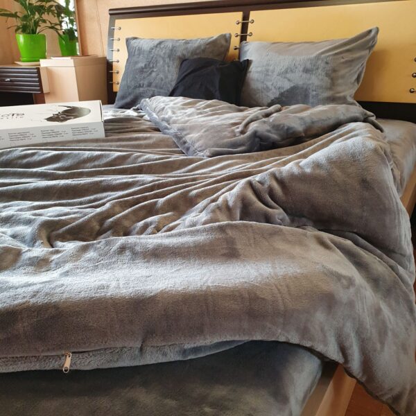 Темно-сірий 3