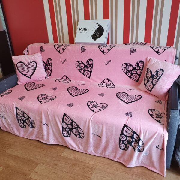 photo_2025-02-03_17-44-16