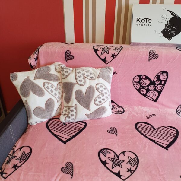 photo_2025-02-03_17-44-17 (2)