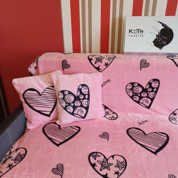 photo_2025-02-03_17-44-17