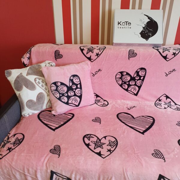 photo_2025-02-03_17-44-18