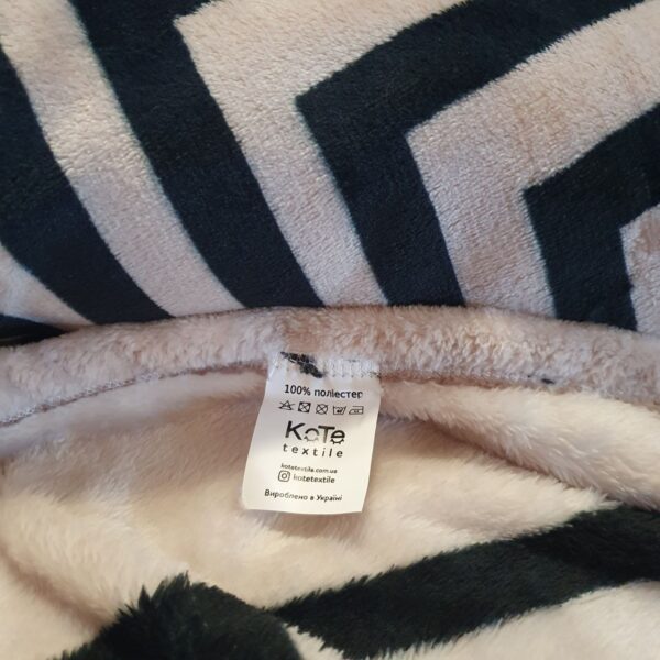 Версаче беж 12