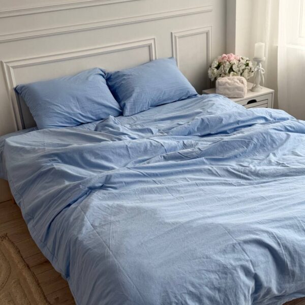 Блакитний 1