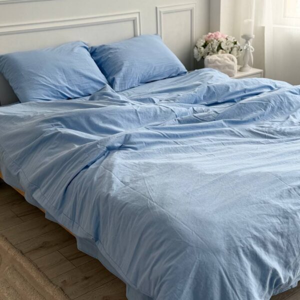 Блакитний 2