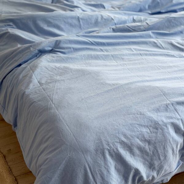 Блакитний 5