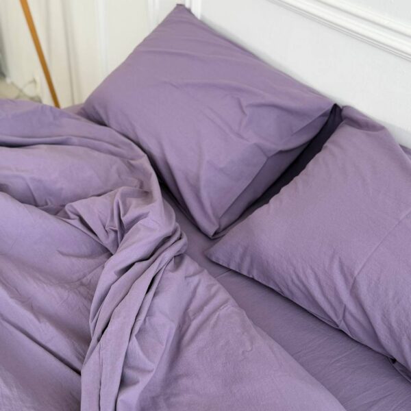 Лавандовий 4