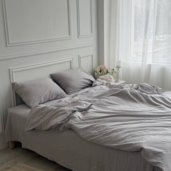 Світло-сірий 1