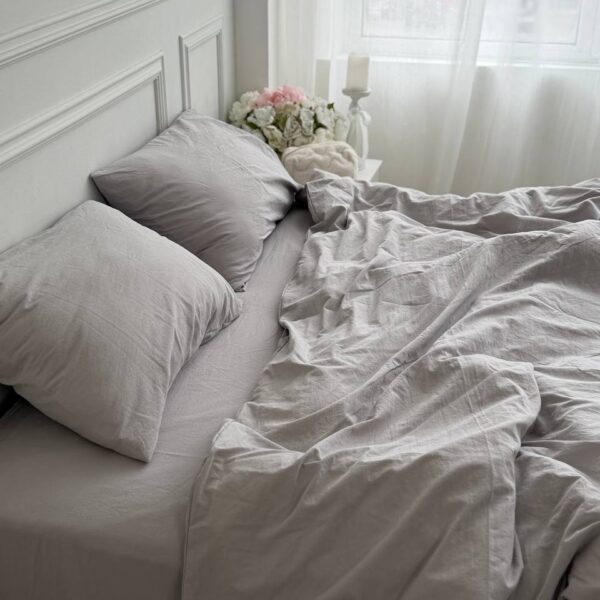 Світло-сірий 2