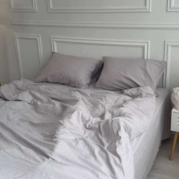 Світло-сірий 3