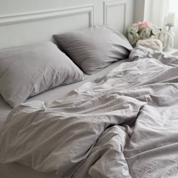 Світло-сірий 4