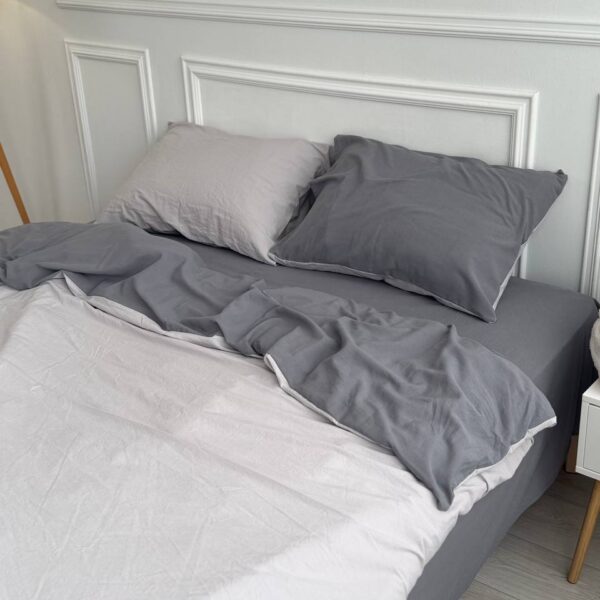 Сірий+графіт 1