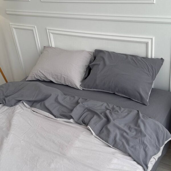 Сірий+графіт 2