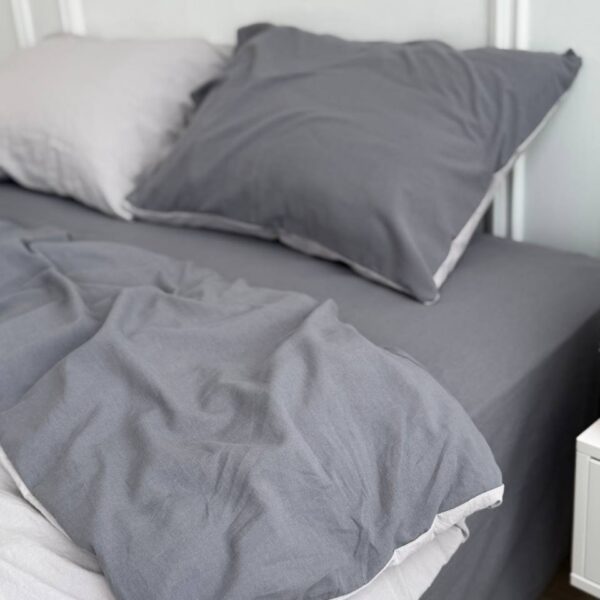 Сірий+графіт 3