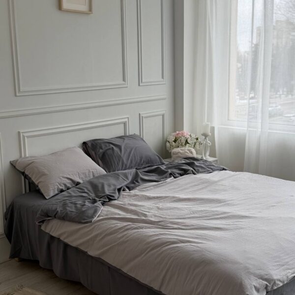 Сірий+графіт 4