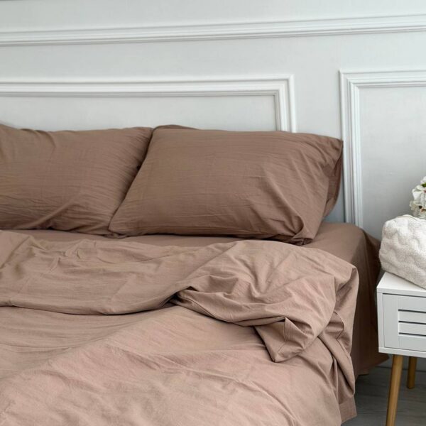 Темний беж 2