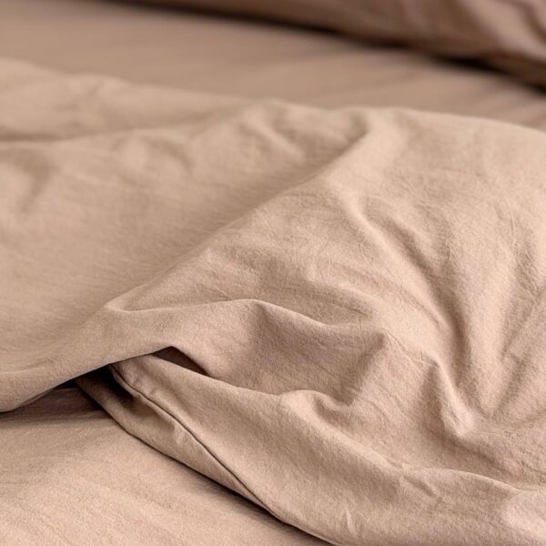 Темний беж 3