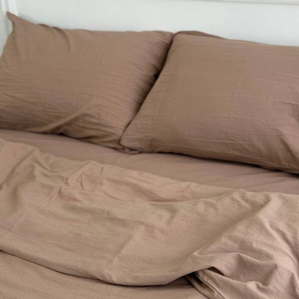 Темний беж 4