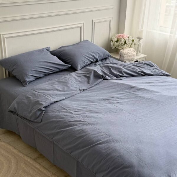 Темно-синій 1