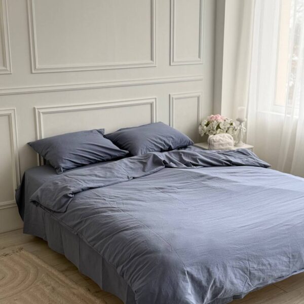 Темно-синій 2