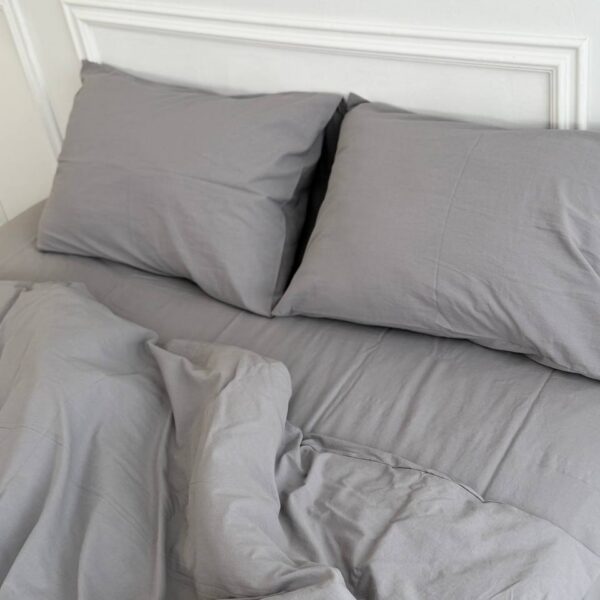 Темно-сірий 3