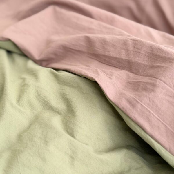 Фісташка+темний беж 5