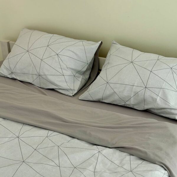 Біла трапеція 3