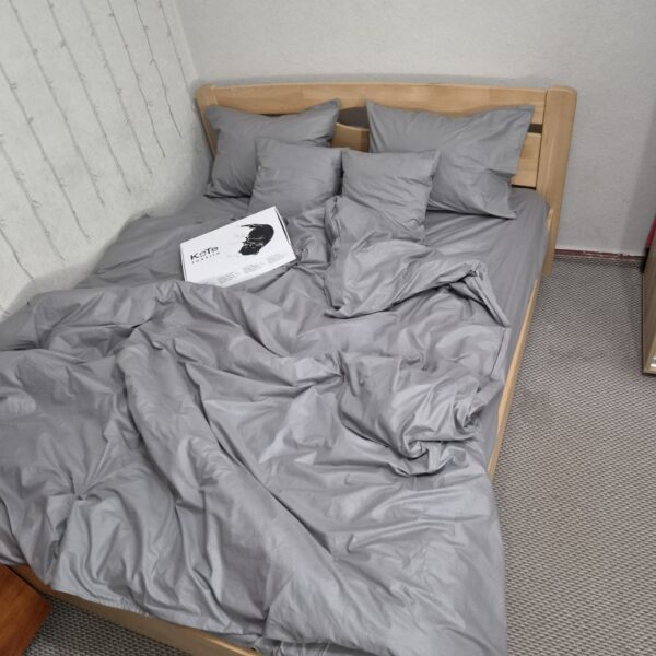 Сірий ранфорс 1